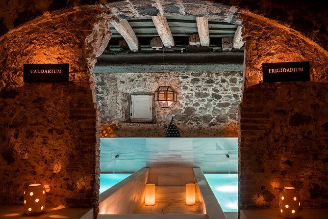 aire-the-ancient-thermal-baths-45-min-relaxing-massage