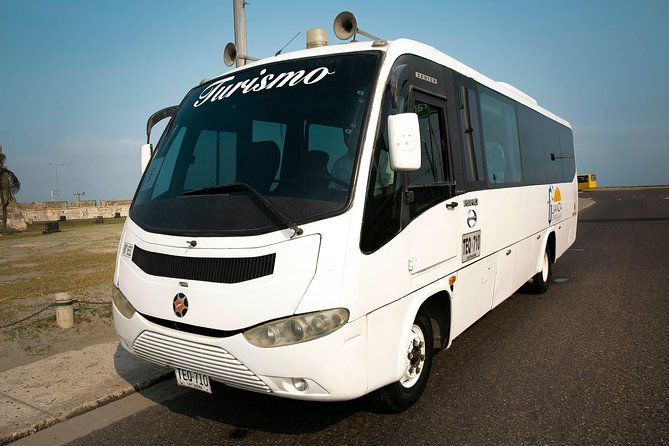 airport-air-conditioning-bus-transfer