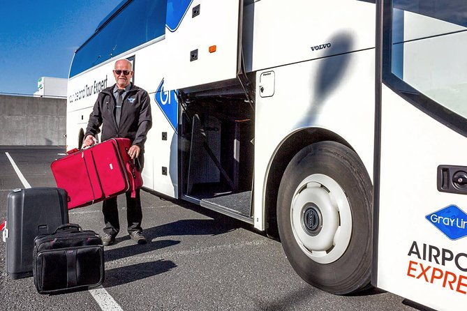 airport-express-shared-departure-transfer-from-reykjavik-city-to-keflavik-airport