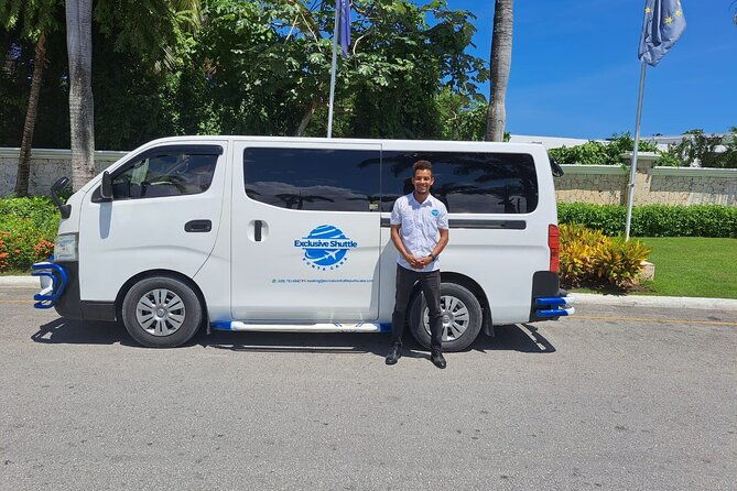 airport-hotel-transfers-in-punta-cana