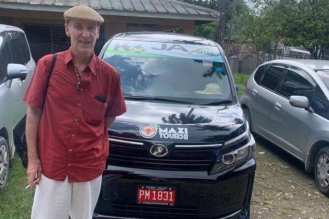 airport-pick-up-in-kingston-norman-manley-int-airport