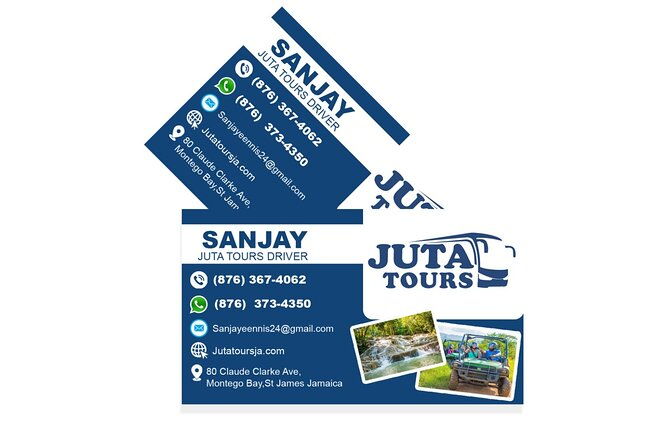 airport-pickup-and-drop-offs-going-out-of-montego-bay