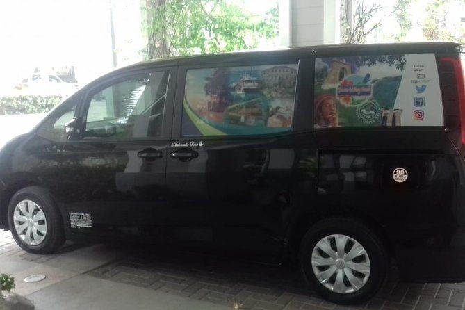 airport-private-transfers-from-montego-bay-to-hilton-rose-hall