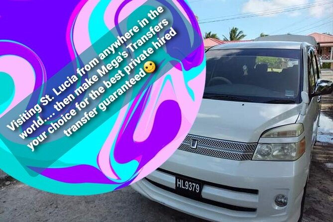 airport-round-trip-transfer-st-lucia