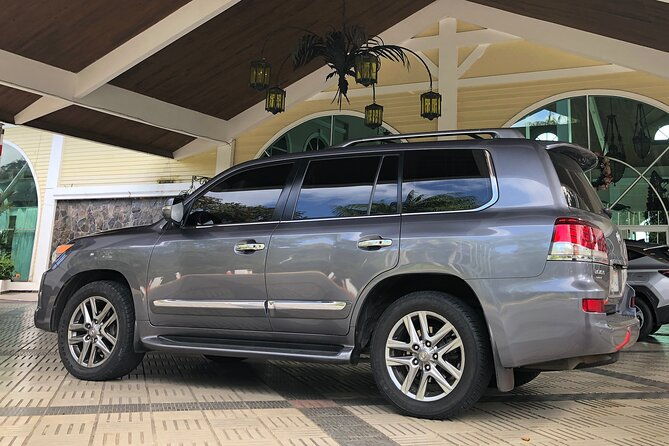 airport-transfer-1-way-tocumen-howard-blb-albrook-rio-hato-colon