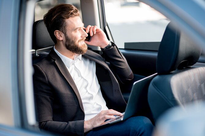 airport-transfer-baltimore-washington-international-airport-bwi-to-baltimore-md