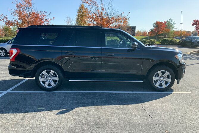 airport-transfer-bwi-airport-to-baltimore-downtown-area-only