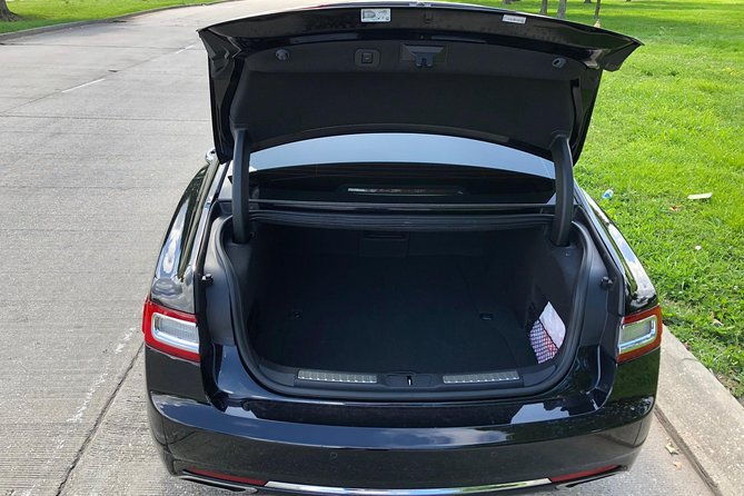 airport-transfer-in-new-orleans