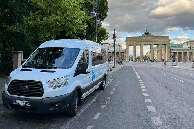 airport-transfer-in-or-to-nuremberg