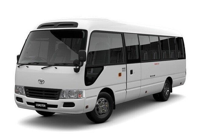 airport-transfer-la-romana-to-bayahibe-punta-cana-hotel