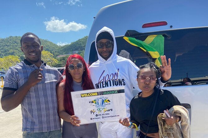 airport-transfer-roundtrip-service-from-montego-bay-to-ocho-rios