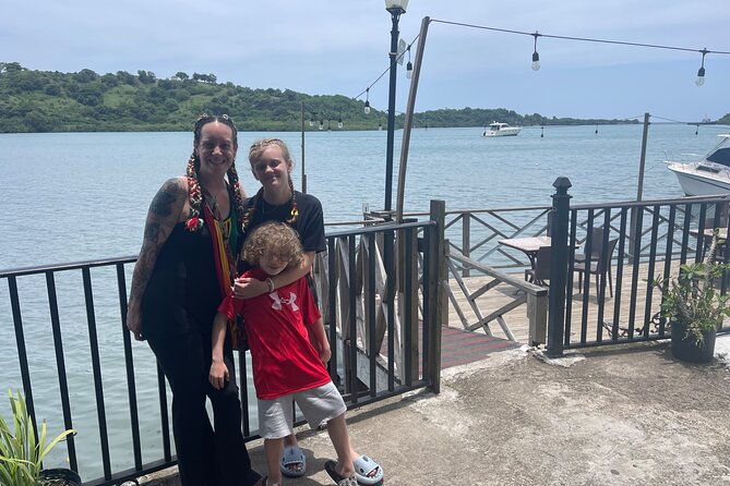 airport-transfer-to-negril