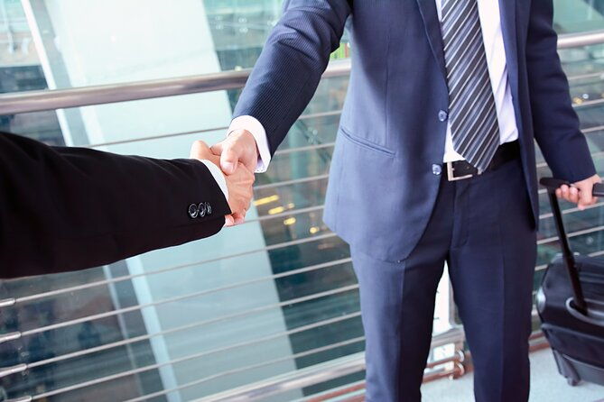 airport-transfer-to-or-from-mclean-va-and-reagan-airportdca