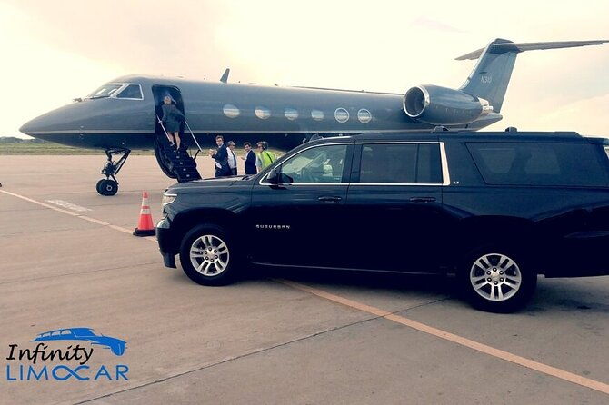 airport-transfer-to-or-from-washingtondc-and-ronald-reagan-national-airport