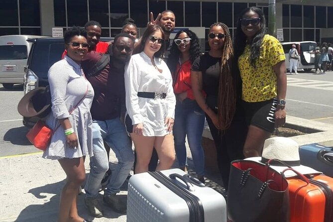 airport-transfer-to-sunscape-splash-resort-round-trip