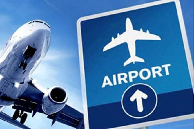 airport-transfer-to-west-bay-accommodations-gcm-grand-cayman