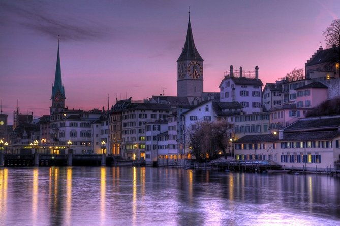 airport-transfer-zurich-airport-zrh-to-zurich-by-luxury-van