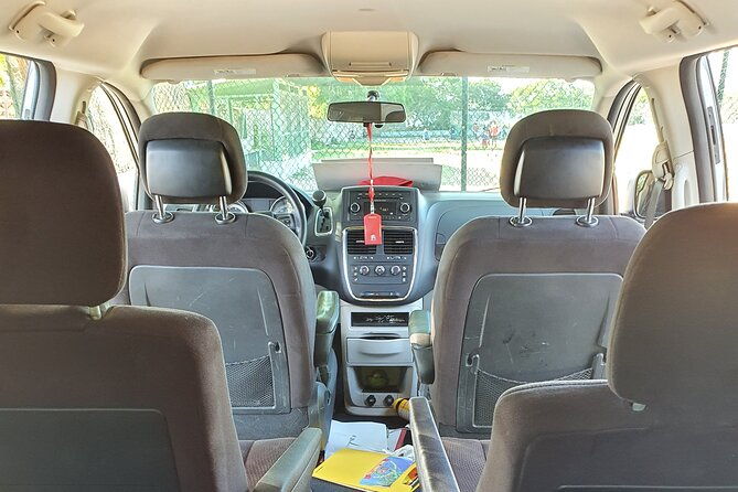 airport-transfers-private-exclusive-excursions