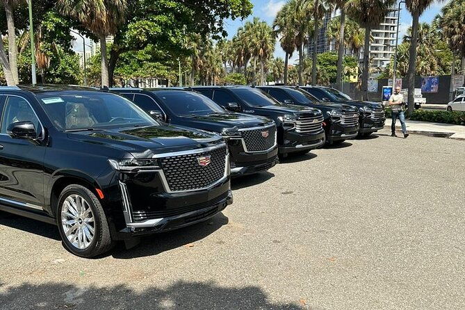 airport-transfers-shuttle-to-sdq-miches-la-romana-bayahibe