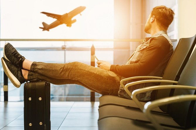 airport-transportation-from-sacramento-to-san-francisco-airport-sfo