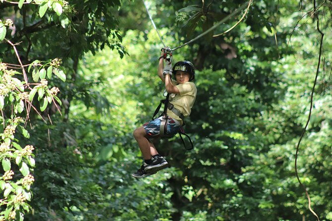 airtime-zipline-adventure-in-arenal