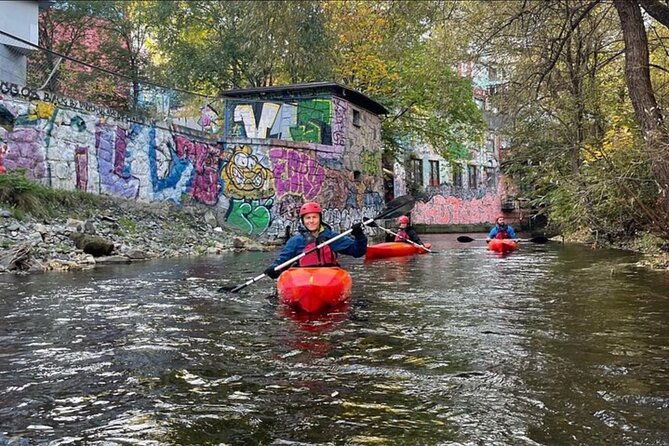 akerselva-river-tour