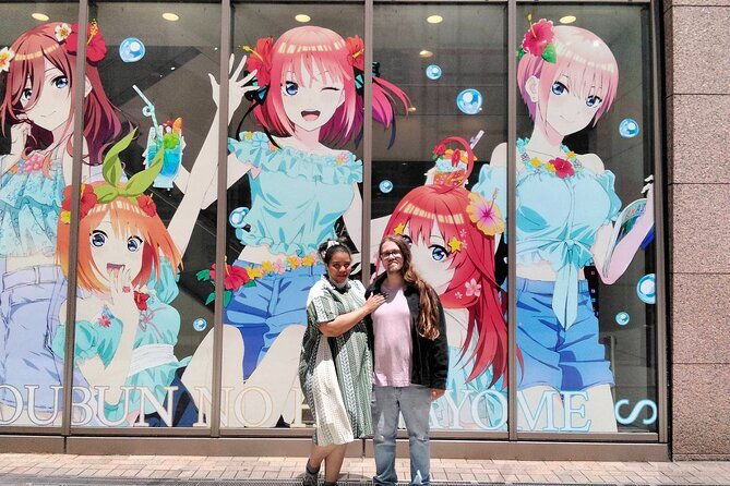 akihabara-electric-town-adventure-in-tokyo-with-lunch
