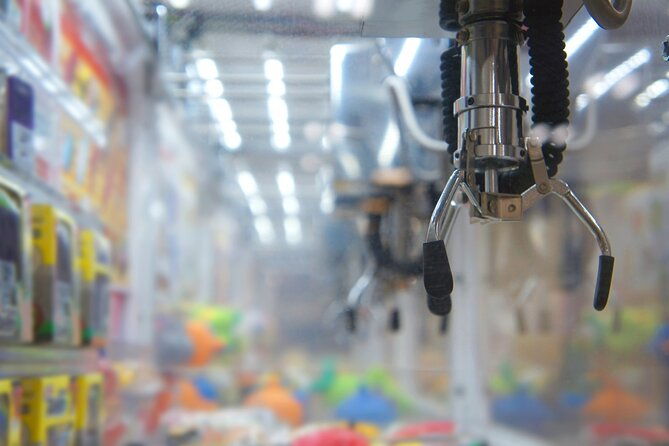 akihabara-otaku-wonderland-100-personalized-tour