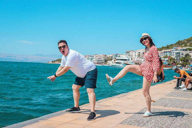 alacati-and-cesme-private-tour-3