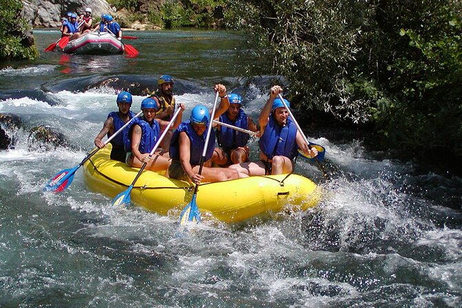 alanya-3-in-1-combo-full-day-tour-rafting-zipline-quad-bike