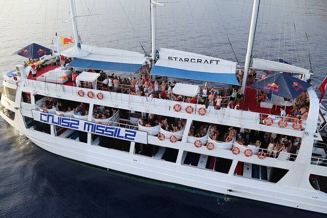 alanya-all-inclusive-yacht-tour-with-hotel-transfer