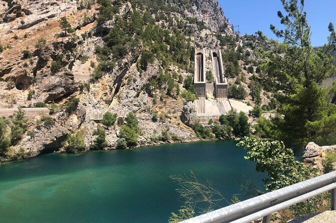 alanya-cabrio-adventure-safari-with-green-canyon-boat-trip