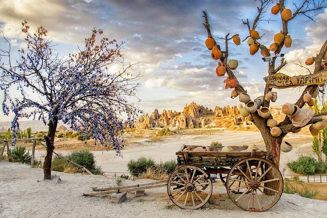 alanya-cappadocia-2-day-guided-bus-tour-incl-hotel-2