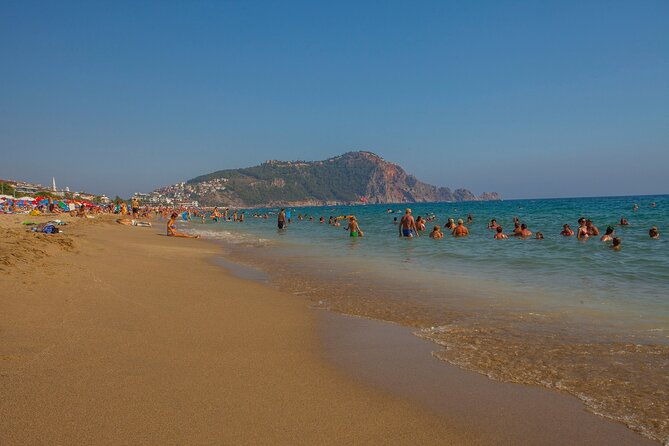 alanya-city-tour-with-cable-car-castle-and-panorama-view