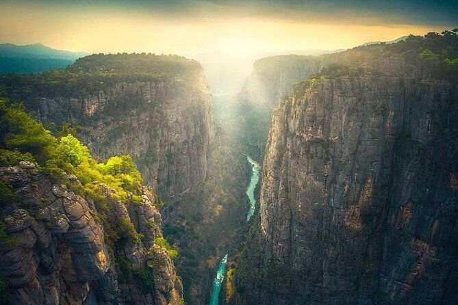 alanya-eagle-canyon-tour-with-rafting-or-selge-ancient-city-2