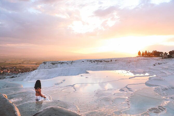 alanya-express-salda-pamukkale-day-trip-w-meals-pickup-2