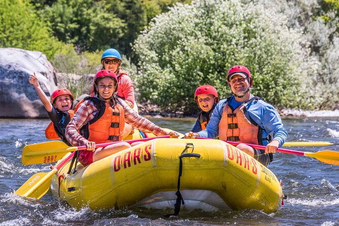 alanya-family-rafting-adveture-with-free-hotel-transfer-2