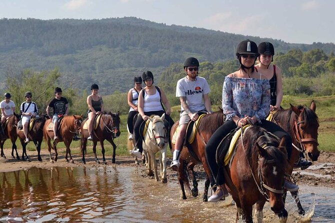 alanya-horse-riding-experience-with-free-hotel-transfer-3