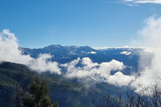alanya-jeep-safari-at-taurus-mountains-dimcay-river