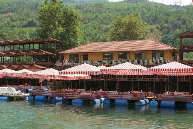 alanya-jeep-safari-full-day-adventure-with-lunch