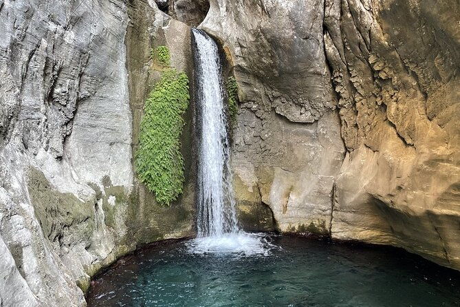alanya-jeep-safari-tour-to-sapadere-canyon-w-lunch