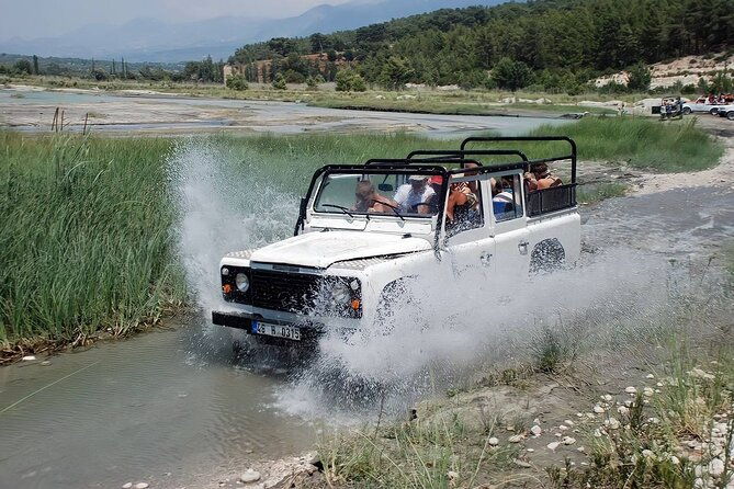 alanya-jeep-safari-with-off-road-lunch-roundtrip-transfer