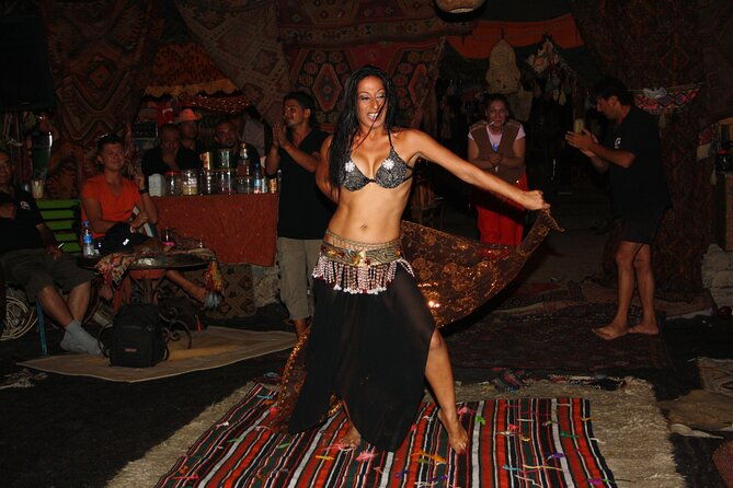 alanya-night-safari