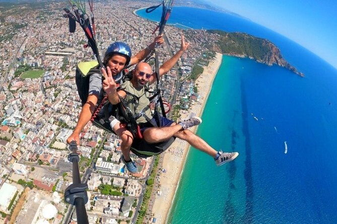 alanya-paragliding-experience-by-local-expert-pilots-w-transfer