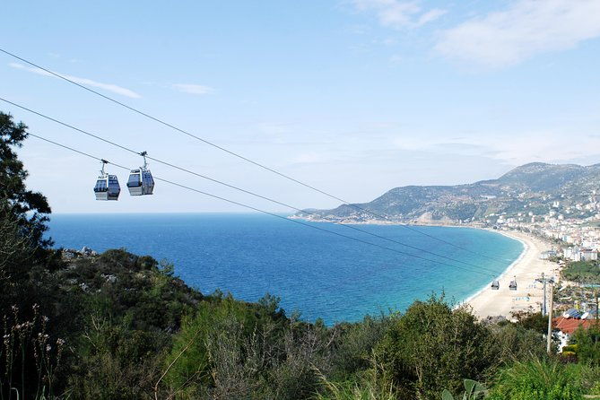 alanya-sightseeing-tour-from-side-with-boat-trip-and-lunch