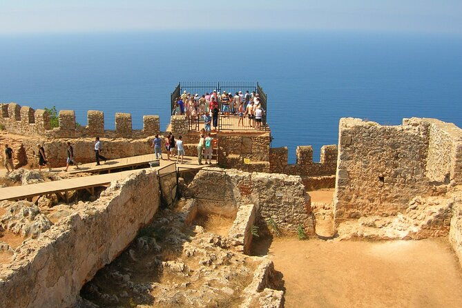 alanya-sunset-city-tour-with-cable-car-transfer-by-4x4-jeep