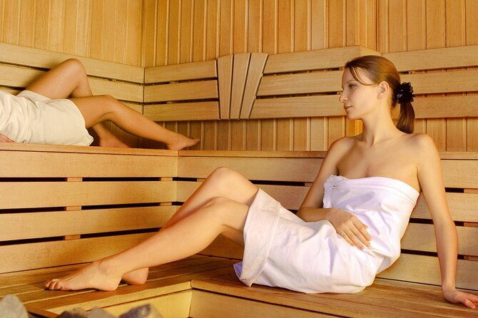 alanya-turkish-bath-and-spa-treatment-with-hotel-transfer