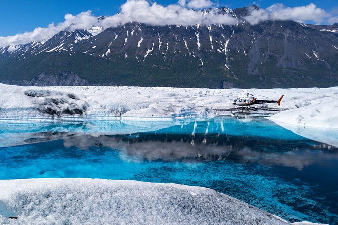 alaska-heli-hiking-anchorage-area-2
