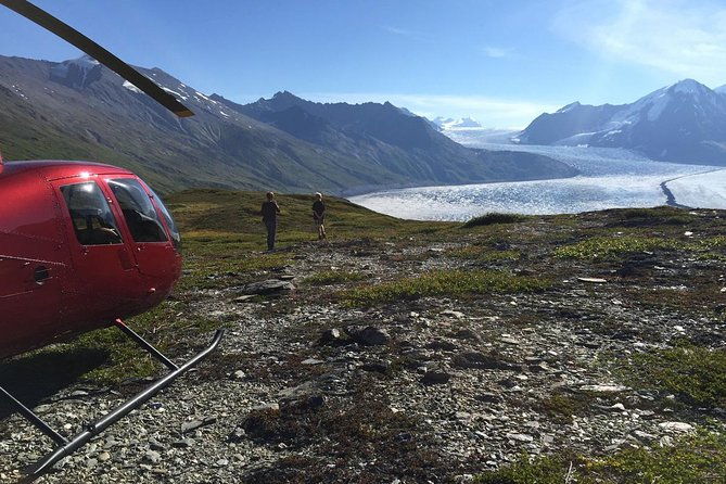 alaska-heli-hiking-anchorage-area