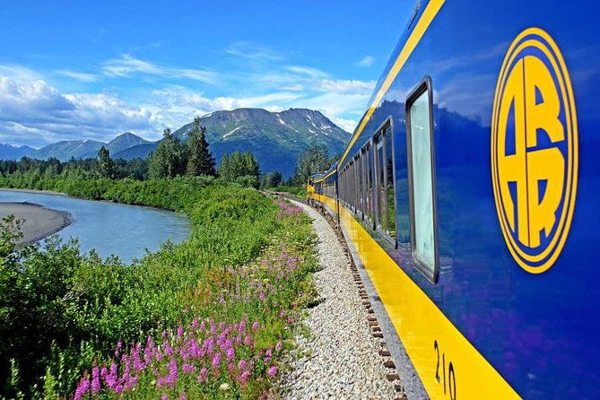alaska-railroad-anchorage-to-denali-one-way